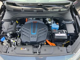 Hyundai Kona 64kw-204��-����� �����! | Mobile.bg � ����� ������ 17