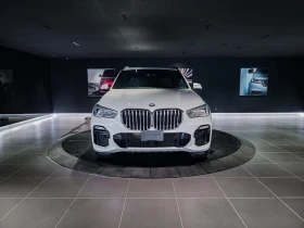 BMW X5 XDRIVE 40I/LASER/KEYLESS/PANO/CAMERA | Mobile.bg � ����� ������ 2