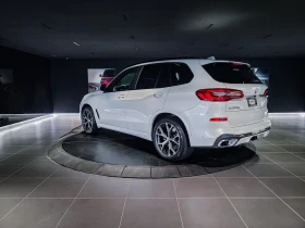 BMW X5 XDRIVE 40I/LASER/KEYLESS/PANO/CAMERA | Mobile.bg � ����� ������ 7