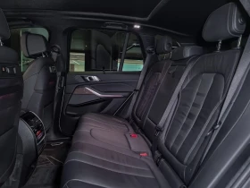 BMW X5 XDRIVE 40I/LASER/KEYLESS/PANO/CAMERA | Mobile.bg � ����� ������ 16