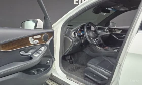Mercedes-Benz GLC 300 4MATIC* DISTRONIC* HEAD-UP* DRIVE-ASSIST*  | Mobile.bg � ����� ������ 5