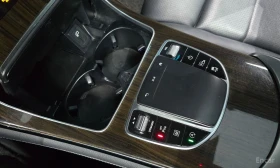 Mercedes-Benz GLC 300 4MATIC* DISTRONIC* HEAD-UP* DRIVE-ASSIST*  | Mobile.bg � ����� ������ 11