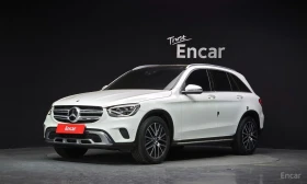 ������ Mercedes-Benz GLC 30...