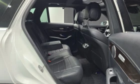 Mercedes-Benz GLC 300 4MATIC* DISTRONIC* HEAD-UP* DRIVE-ASSIST*  | Mobile.bg � ����� ������ 15