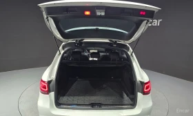 Mercedes-Benz GLC 300 4MATIC* DISTRONIC* HEAD-UP* DRIVE-ASSIST*  | Mobile.bg � ����� ������ 16