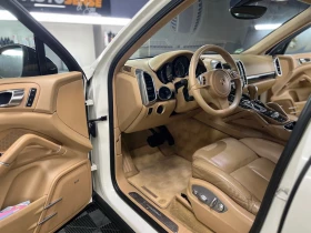 Porsche Cayenne 3.0 TDI | Mobile.bg � ����� ������ 9