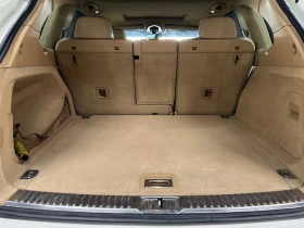Porsche Cayenne 3.0 TDI | Mobile.bg � ����� ������ 15
