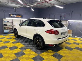 Porsche Cayenne 3.0 TDI | Mobile.bg � ����� ������ 6