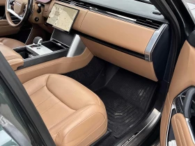 Land Rover Range rover 4.4L 8cyl AWD | Mobile.bg � ����� ������ 14