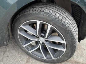 Land Rover Range rover 4.4L 8cyl AWD | Mobile.bg � ����� ������ 7