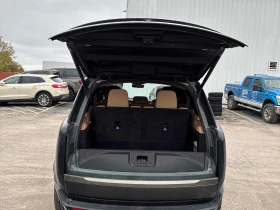 Land Rover Range rover 4.4L 8cyl AWD | Mobile.bg � ����� ������ 15