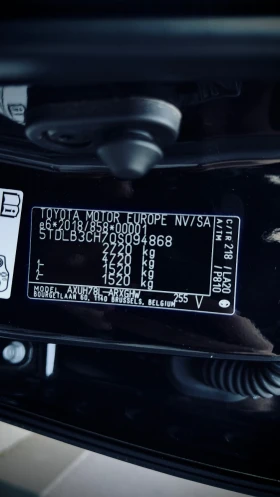 Toyota Highlander 6+ 1  | Mobile.bg � ����� ������ 12