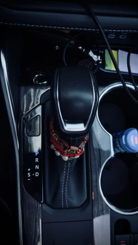 Toyota Highlander 6+ 1  | Mobile.bg � ����� ������ 9