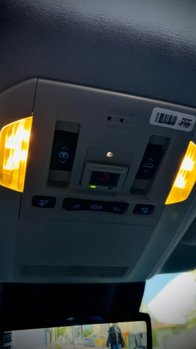 Toyota Highlander 6+ 1  | Mobile.bg � ����� ������ 10