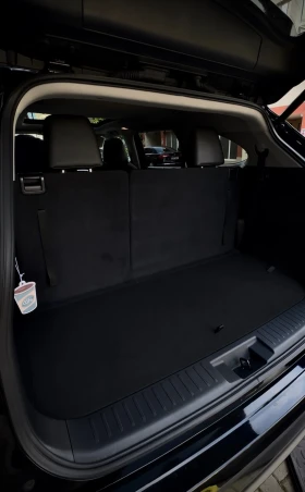 Toyota Highlander 6+ 1  | Mobile.bg � ����� ������ 11