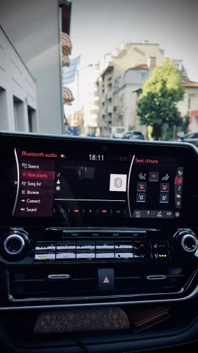 Toyota Highlander 6+ 1  | Mobile.bg � ����� ������ 8
