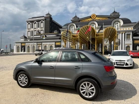 Audi Q3 | Mobile.bg � ����� ������ 5