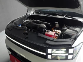Hyundai Santa fe HEV 1.6 2WD| 230�.�. | Mobile.bg � ����� ������ 6