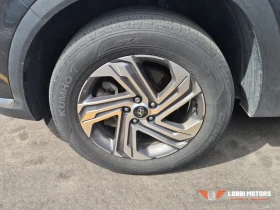 Hyundai Santa fe | Mobile.bg � ����� ������ 6