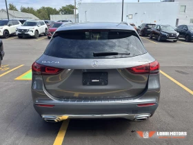 Mercedes-Benz GLA | Mobile.bg � ����� ������ 4