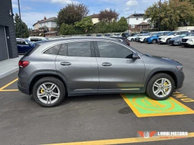 Mercedes-Benz GLA | Mobile.bg � ����� ������ 3