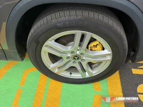 Mercedes-Benz GLA | Mobile.bg � ����� ������ 7