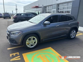 Mercedes-Benz GLA | Mobile.bg � ����� ������ 2