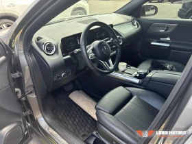 Mercedes-Benz GLA | Mobile.bg � ����� ������ 5