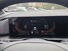 Kia Sportage * AWD * KEYLESS * ПОДГРЕВ *  | Auto.bg — изображение 8