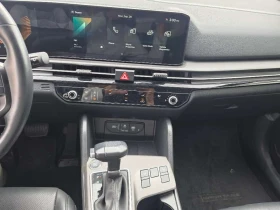 Kia Sportage * AWD * KEYLESS * ПОДГРЕВ *  | Auto.bg — изображение 9