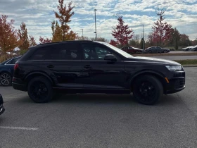 Audi Q7 S-line* Technik* 360* HUD* Обдух* Dist* Pano* Матр - 15999 € - 85660941 4