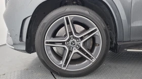 Mercedes-Benz GLS 400 SOFT CLOSE ЕЛ. БАГАЖНИК КРАЙНА ЦЕНА* encareu.com | Auto.bg — изображение 5