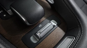Mercedes-Benz GLS 400 SOFT CLOSE ЕЛ. БАГАЖНИК КРАЙНА ЦЕНА* encareu.com | Auto.bg — изображение 15