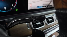 Mercedes-Benz GLS 400 SOFT CLOSE ЕЛ. БАГАЖНИК КРАЙНА ЦЕНА* encareu.com | Auto.bg — изображение 9