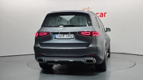 Mercedes-Benz GLS 400 SOFT CLOSE ЕЛ. БАГАЖНИК КРАЙНА ЦЕНА* encareu.com | Auto.bg — изображение 4