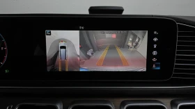Mercedes-Benz GLS 400 SOFT CLOSE ЕЛ. БАГАЖНИК КРАЙНА ЦЕНА* encareu.com | Auto.bg — изображение 14