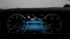 Mercedes-Benz GLS 400 SOFT CLOSE ЕЛ. БАГАЖНИК КРАЙНА ЦЕНА* encareu.com | Auto.bg — изображение 8