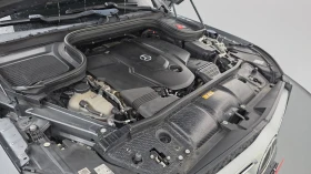 Mercedes-Benz GLS 400 SOFT CLOSE ЕЛ. БАГАЖНИК КРАЙНА ЦЕНА* encareu.com | Auto.bg — изображение 6