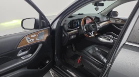 Mercedes-Benz GLS 400 SOFT CLOSE ЕЛ. БАГАЖНИК КРАЙНА ЦЕНА* encareu.com | Auto.bg — изображение 10
