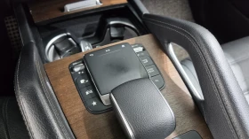 Mercedes-Benz GLS 400 SOFT CLOSE ЕЛ. БАГАЖНИК КРАЙНА ЦЕНА* encareu.com | Auto.bg — изображение 16