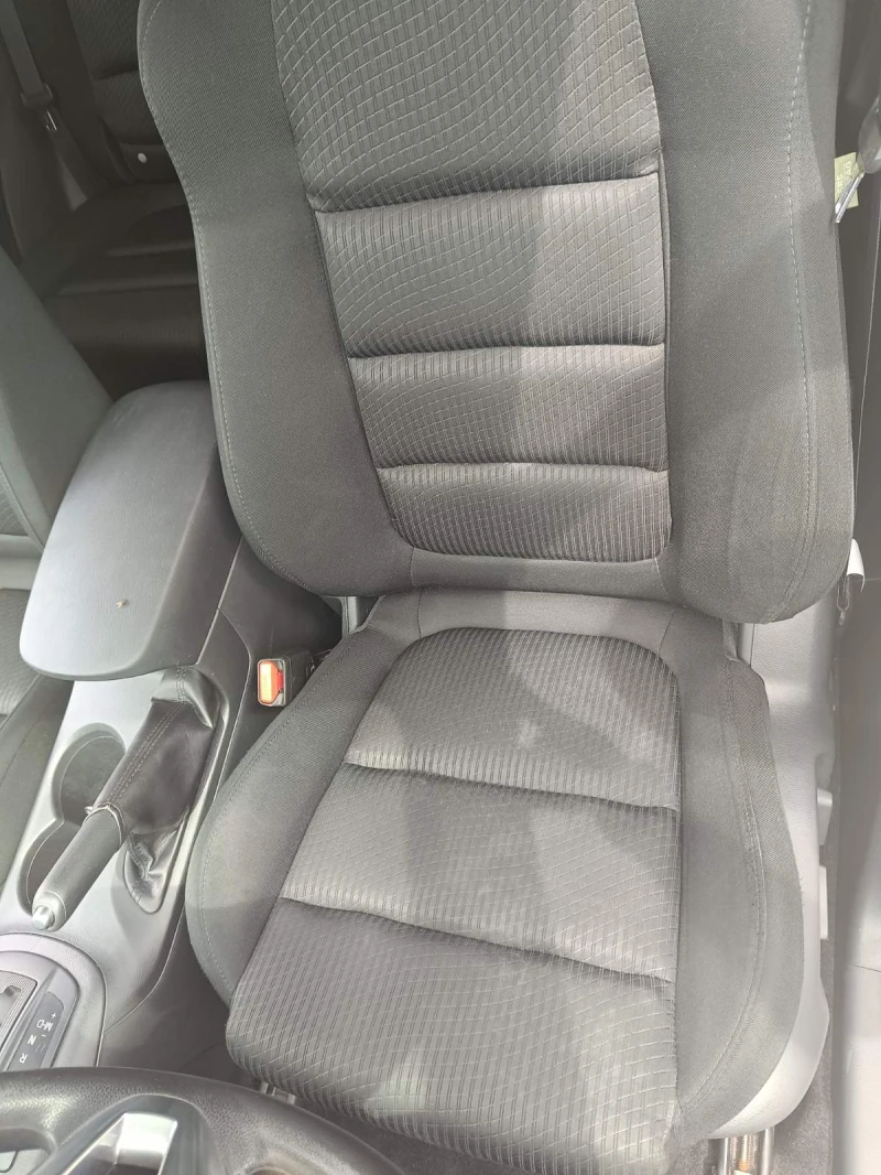 Mazda CX-5 2.5, снимка 12 - Автомобили и джипове - 52273192