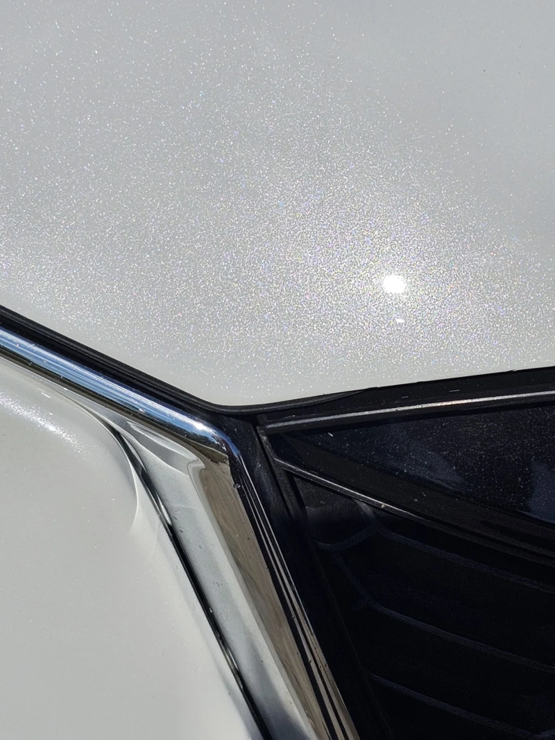 Mazda CX-5 2.5, снимка 14 - Автомобили и джипове - 52273192