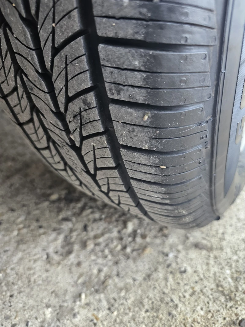 Mazda CX-5 2.5, снимка 15 - Автомобили и джипове - 52273192