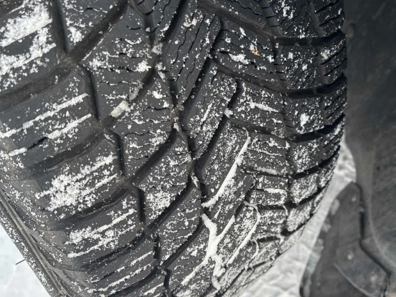 Volvo XC60 2017 Momentum * CARFAX * БЕЗ ПЪРВОНАЧАЛНА ВНОСКА, снимка 7 - Автомобили и джипове - 52715040