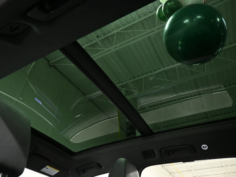 Audi Q7 * S-Line* * HeadUp* AвтоКредит* (ЦЕНА ДО БГ), снимка 16 - Автомобили и джипове - 53397448