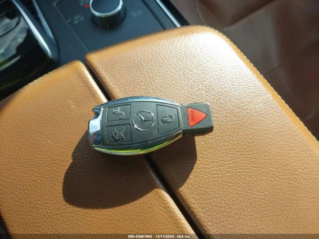 Mercedes-Benz GLE 43 AMG COUPE* Подгреви* Обдух* BUY NOW - изображение 10