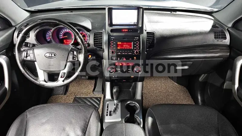 Kia Sorento 2.0 CRDI | ������� | ������ | ������� ��������� | Mobile.bg � ����������� 2