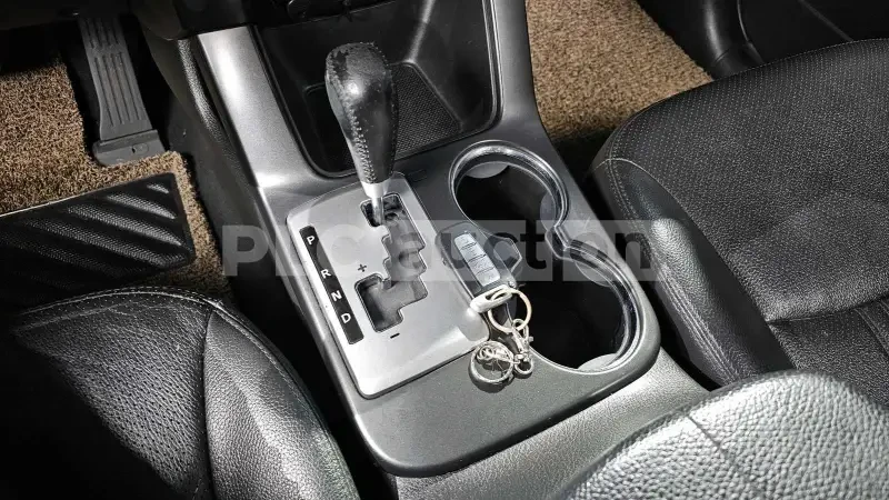 Kia Sorento 2.0 CRDI | ������� | ������ | ������� ��������� | Mobile.bg � ����������� 6