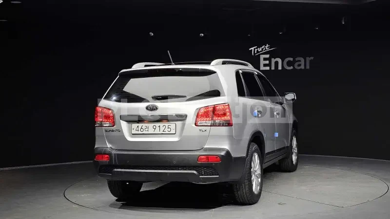 Kia Sorento 2.0 CRDI | ������� | ������ | ������� ��������� | Mobile.bg � ����������� 15