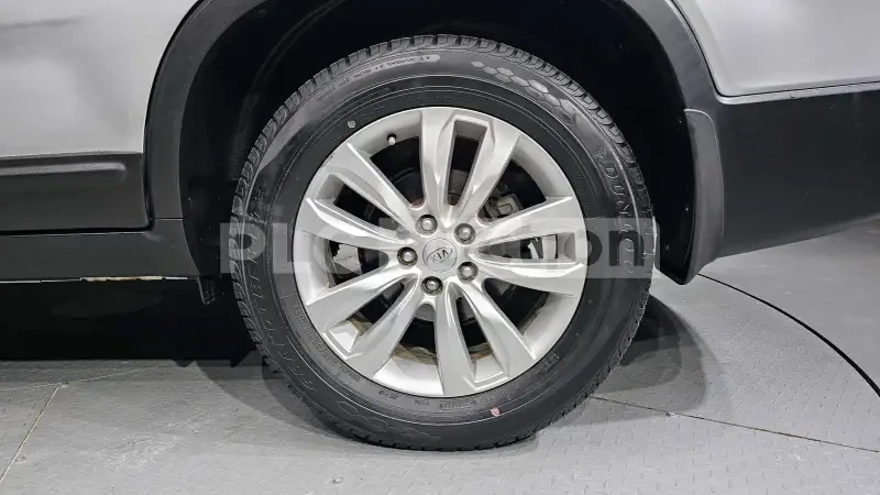 Kia Sorento 2.0 CRDI | ������� | ������ | ������� ��������� | Mobile.bg � ����������� 14